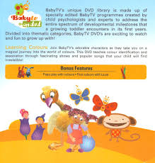Digilearn