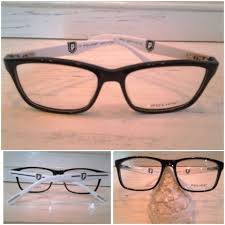 شنبر طبي يوني باغة ماركة بوليس police سعر إفرست للنظارات 250 ج م بدلا من السعر الرائج 300 ج م موديل v8912 متوفر في 4 square glass rectangle glass glasses