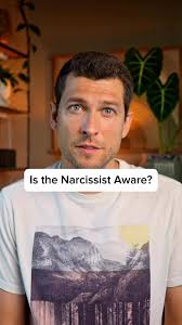 Lila Bennett Books and...