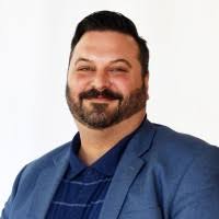 50+ "Mcisaac" profiles