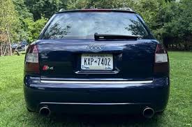 Image result for Rasant Blue 2005 S4