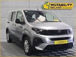 Image result for Gris Platinum 2014 Peugeot