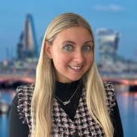 100+ profilů „Rodway“