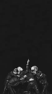 See more ideas about bts, bts laptop wallpaper, bts wallpaper. Bts Wallpapers Bts Wallpaper Bts Drawings Bts Pictures