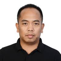 70+ ملفًا شخصيًا يحتوي على “Araya”