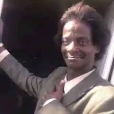 ea sports fc player cards depreciating in value