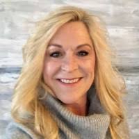 300+ "'bledsoe" profiles