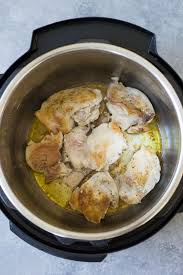Check spelling or type a new query. Instant Pot Chicken And Mushrooms 30 Minute Meal