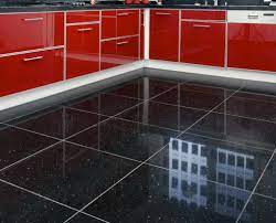 Unsere kompetente beratung und die weitläufige ausstellung bieten wertvolle entscheidungsgrundlagen für. Granit Fliesen Zum Besten Preis Natursteindesign Rompf