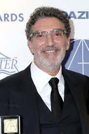 John Schaffner Editorial Stock Photo