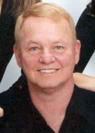 Robert "Bob" J. Rousseau Obituary March 14, 2012