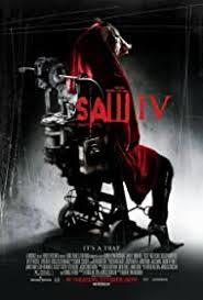 Juego macabro 8 pelicula completa en español : Saw Iv 2007 Imdb