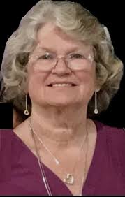 Patsy Raby Obituary May 11, 2024