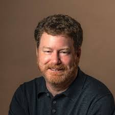 Amazon.com: Andrew Warnes: books, biography, latest update