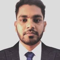 2800+ "Haque" profiles