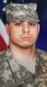 Obituary for Joshua Michael Gatewood