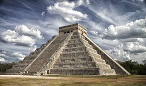 Eswiki siete maravillas del mundo antiguo. 7 Underverk I Den Gamle Verden 2 Minutters Video Systemwild S Diary