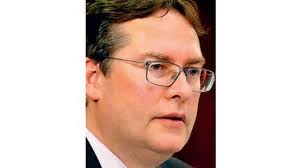 IMF applauds Central Bank's triumphs over inflation but urges prudent  policy ahead