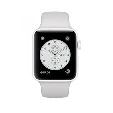 Apple Watch Edition Series 2 38mm ...