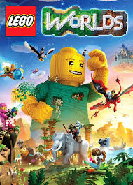 Lego city, policías en fandejuegos, un juego de lego. Buy Lego City Undercover Steam