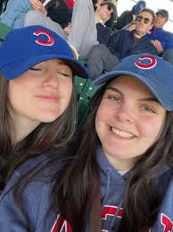 What rooms are available for rent around ext 21 with parking?