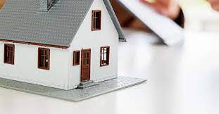 Wenn sie ihr bauland ohne makler verkaufen wollen, sollten sie folgende tipps für den grundstücksverkauf beachten: Wie Sie Immobilien Kaufen Ohne Makler Vermietet De