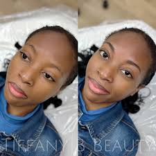 ⭐️GOOGLE REVIEW⭐️ Thank you, Elisa! Head over to Google to read what others  are saying! #microbladingct #connecticutmicroblading #powderbrowsct  #ombrepowderbrowsct #hartford #ctmicroblading #ctmom #ctmodel  #connecticut_igers #connecticutwedding ...