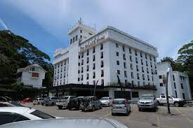 Palace hotel, kota kinabalu makes your stay pleasant and memorable during your vacation or business trip to kk. The Palace Hotel Kota Kinabalu Bewertungen Fotos Preisvergleich Malaysia Tripadvisor