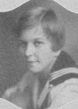 Burbank High School, Burbank, CA In Memoriam: April 2012