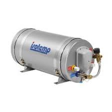 5l portable propane tankless water heater, 1.32 gpm gas hot water heater with overheating protection, low pressure startup for camping and road trip, 34,000 btu/hr, white 3.8 out of 5 stars 8 $139.99 $ 139. 15 Gallon Propane Water Heater