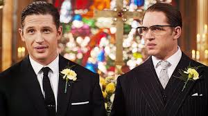 Sort tom hardy movies by ultimate movie rankings (umr) score. 10 Tom Hardy Performances You Need To See Fandango