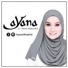 Discover exclusive deals and reviews of sitikhadijahofficial online! Ayana On Twitter Open Order Telekung Siti Khadijah Premium Kualiti Vietnam Murah Murah Harga Kasih Syg2 Semua Ciri Ciri Telekung Sk Cotton Vietnam Material Cotton Real Cotton Ye Bukan Viscose Sejuk Selesa