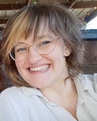 2022-23 Undergraduate Student News