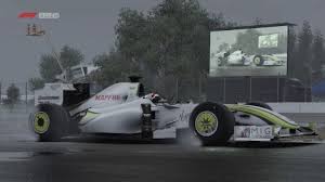 The best contract expiry signings on fifa 19 career mode. F1 2018 By Codemasters The Racefans Review Racefans