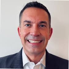 Kathy Thielking Email & Phone Number