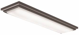 Free shipping on many items. Lithonia Lighting 1 X 4 Led Flush Mount Reviews Wayfair