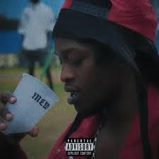 Kumpanje (feat. Lil Al)