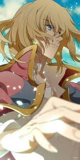 16 Best Animated Movies For Adults From Around The World 2020 Anime Music Anime Songs Ghibli Movies