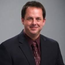 Timothy Dare Jr., PA