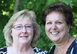 Snyder-Zeeff Realtors