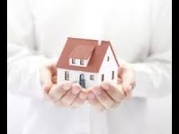 Golden heart senior care provides comprehensive services to clients to thrive independently and safely their home or the setting of their choice. Home Care In Las Vegas Nv By Golden Heart Senior Care