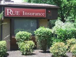 Rue insurance is a member of vimeo, the home for high quality videos and the people who love them. Rue Insurance 3812 Quakerbridge Rd Hamilton Nj Insurance Mapquest