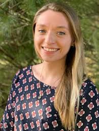 Financial Awareness Month: Why Doesn't My Dollar Make Cents?