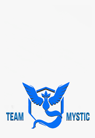 Team instinct is yellow and has the fictional. Team Mystic Embroidered Trucker Hat Png Download Pokemon Go Teams Personality Transparent Png Kindpng