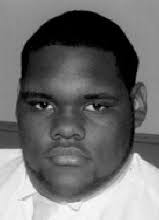 Obituary information for Anthony Bernard Howard-Lawrence