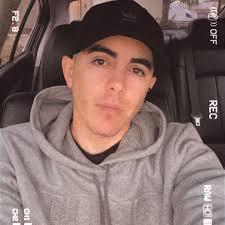 Extreme Turbo System ETS-RWD VR38-powered GTR running 6.34 @ 220 MPH