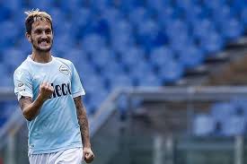 Luis alberto romero alconchel (san josé del valle, cádiz, españa, 28/09/1992). Luis Alberto Renews Lazio Contract Besoccer