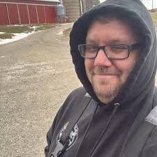 Can anyone recommend a "lifetime" <$100 chef knife?