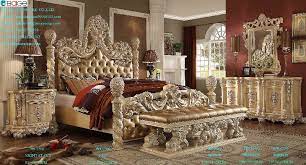 More about my bedroom furniture. Royal Bedroom Furniture Buy Royal Bedroom Furniture For Best Price At Inr 3 75 Lac Set Approx