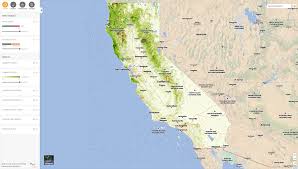 Not only do our maps showcase wildfires around the country, we incorpoate numerous layers of other data relevant active fires — show all fires older than 12 hours. California Forest Observatory Sets New Standard For Mapping Forests And Wildfire
